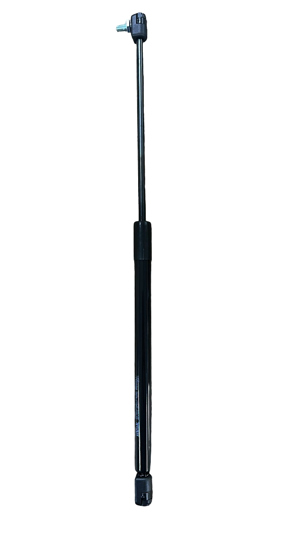 ÖN KAPORTA AMORTİSÖRÜ (54 CM) 565 NM) 1